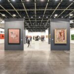 ARTE PADOVA | PADOVA 2018