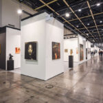 ARTE PADOVA | PADOVA 2018