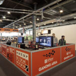 MOTOR BIKE EXPO | VERONA 2014