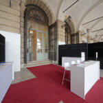 VINITALY AND THE CITY | VERONA 2013