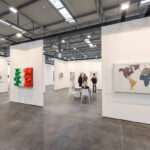 ARTVERONA | VERONA 2018