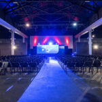 CONVENTION TIM | PADOVA 2018