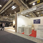 MARMOMAC | VERONA 2014