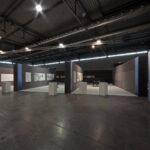 MARMOMAC | VERONA 2013