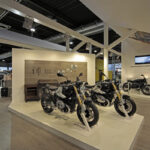 MOTOR BIKE EXPO | VERONA 2015