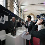 OPERA WINE | VERONA 2013