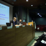 FIMAST | BRESCIA 2012