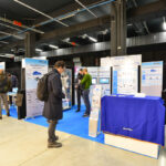 TECHNOLOGY HUB | MILANO 2017