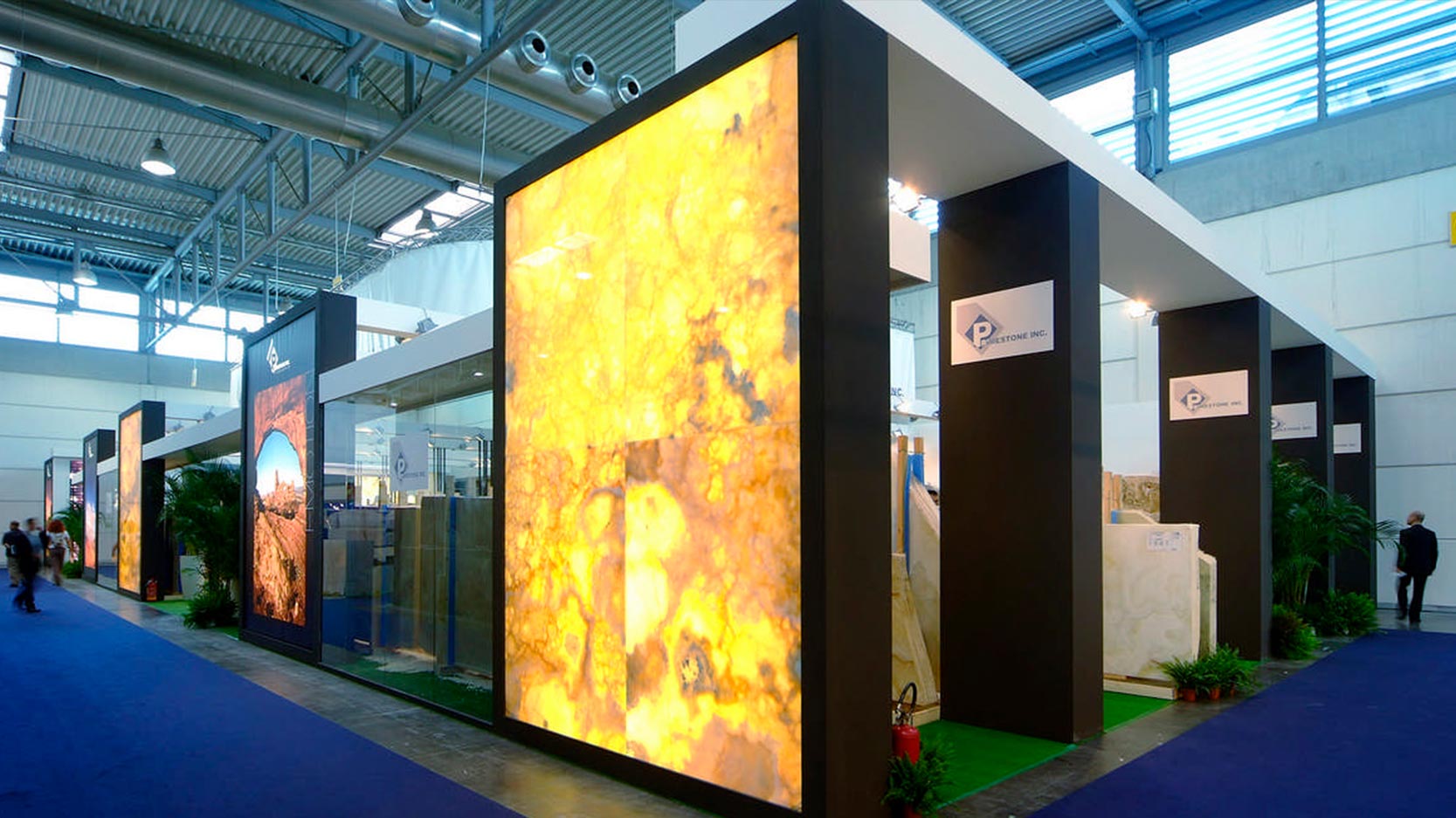 MARMOMAC | VERONA 2011
