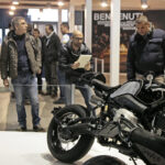 MOTOR BIKE EXPO | VERONA 2015
