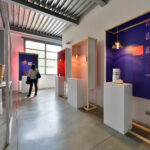 FUORI SALONE | MILANO 2017