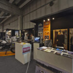 MOTOR BIKE EXPO | VERONA 2012