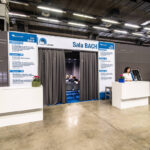 AMBIENTE LAVORO | BOLOGNA 2018