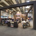 MOTOR BIKE EXPO | VERONA 2018