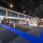 CAMPIONARIA | PADOVA 2018