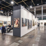 ARTE PADOVA | PADOVA 2018