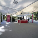 73^ MOSTRA DEL CINEMA | VENEZIA 2016