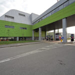 EXPO ZANI RANZENIGO BRESCIA 2014