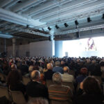 CATTOLICA ASSEMBLEA SOCI | VERONA 2016