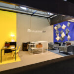 DESIGN OUTLET CASA PADOVA 2017