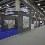 SMART ENERGY | VERONA 2013