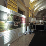 VINITALY AND THE CITY | VERONA 2015