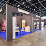 80° CONGRESSO NAZ. SIMLII | PADOVA 2017