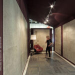 CERSAIE | BOLOGNA 2014