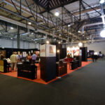 MONDOMUSICA | CREMONA 2011