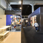 DESIGN OUTLET CASA PADOVA 2017