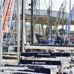SALONE NAUTICO | GENOVA 2017