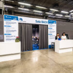 AMBIENTE LAVORO | BOLOGNA 2018