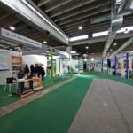 SALONE DEL GOLF VERONA 2012