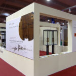MONDOMUSICA | CREMONA 2011