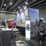MOTOR BIKE EXPO | VERONA 2015