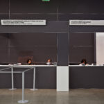 SALONE DEL LIBRO | TORINO 2011