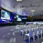 DESPAR MEETING | PADOVA 2018