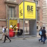FUORI SALONE | MILANO 2014