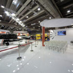 JOB & ORIENTA | VERONA 2013