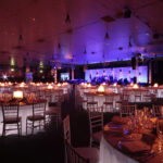 CENA DI GALA CONFINDUSTRIA | PADOVA 2016