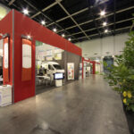 SEP PADOVA 2013