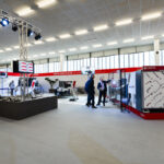 EVENTO CRIPPA | PADOVA 2017