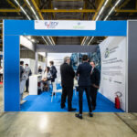 AMBIENTE LAVORO | BOLOGNA 2018