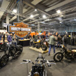 MOTOR BIKE EXPO | VERONA 2018