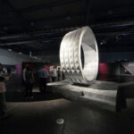 MARMOMAC | VERONA 2012