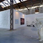 BIENNALE ARTE | VENEZIA 2011