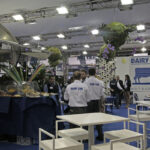 FIERA INTERNAZ. BOVINO | CREMONA 2014