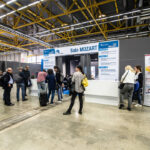 AMBIENTE LAVORO | BOLOGNA 2018