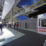 SMAU MILANO 2011