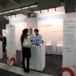 SMAU MILANO 2013